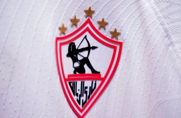 أكبر صفقة في تاريخ الزمالك ..  تقرير يكشف قيمة صفقة بيع خوان بيزيرا!