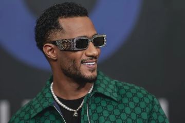 جملة غنائية تسببت في تورط محمد رمضان أمام القضاء المصري جملة غنائية تسببت في تورط محمد رمضان أمام القضاء المصري