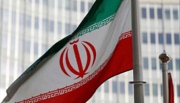 هرمزغان الإيرانية: لا إصابات أو استهدافات في المحافظة