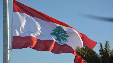 الجيش اللبناني: 7700 خرق إسرائيلي تهدد التفاهمات والترتيبات القائمة