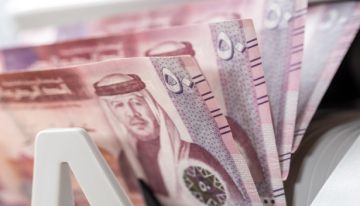 عاجل البنك المركزي الأردني يرفع رفع أسعار الفائدة 25 نقطة أساس عاجل البنك المركزي الأردني يرفع رفع أسعار الفائدة 25 نقطة أساس
