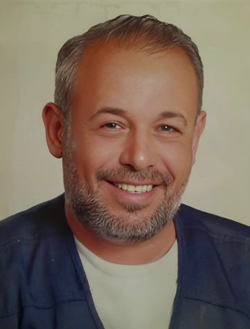 مقصف زمان
