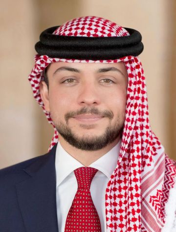 ولي العهد يزور إربد ويلتقي شخصيات من ابناء المحافظة (اسماء) ولي العهد يزور إربد ويلتقي شخصيات من ابناء المحافظة (اسماء)