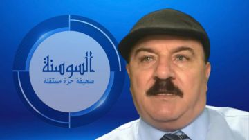 العلاقات السرية بين موسكو وطهران .. من تبادل السلاح إلى شراكة تكنلوجية صاروخية العلاقات السرية بين موسكو وطهران .. من تبادل السلاح إلى شراكة تكنلوجية صاروخية