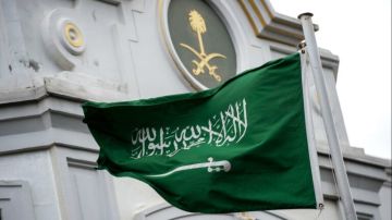 13 إصابة جراء اعتداءات ميليشيا الحوثي على مدن سعودية 13 إصابة جراء اعتداءات ميليشيا الحوثي على مدن سعودية