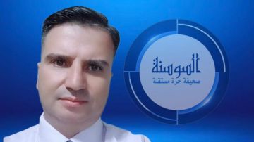 السردية الأردنية .. حين يتحدث التاريخ بلسان الوطن، وتكتب حكاية الأردن للأجيال القادمة السردية الأردنية .. حين يتحدث التاريخ بلسان الوطن، وتكتب حكاية الأردن للأجيال القادمة