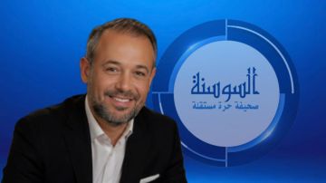 مخاوي الصف مخاوي الصف