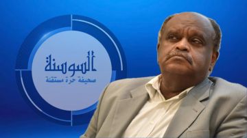 نحو ملكية وطنية للوساطة في السودان