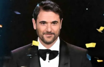 دعوى حبس جديدة ضد أحمد عز بسبب مستحقات خادمة دعوى حبس جديدة ضد أحمد عز بسبب مستحقات خادمة