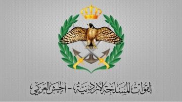 فتح باب المناقلات الداخلية والخارجية لطلبة المكرمة الملكية السامية