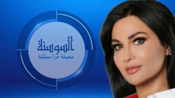 واشنطن تنحني أمام عملاق الشرق واشنطن تنحني أمام عملاق الشرق