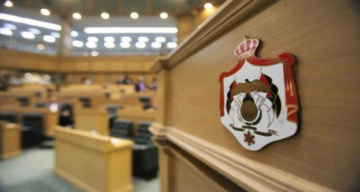النقل النيابية تبحث تحديات قطاع نقل الحمولات الثقيلة والنقل العمومي النقل النيابية تبحث تحديات قطاع نقل الحمولات الثقيلة والنقل العمومي