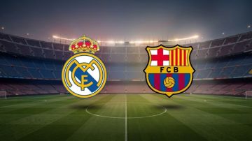 تطورات الشكوى التي قدمها برشلونة ضد ريال مدريد