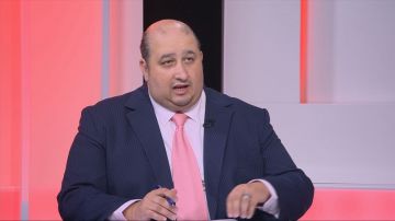 لماذا لم يقبل 35 من الطلبة في القبول الموحد لماذا لم يقبل 35 من الطلبة في القبول الموحد