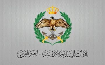 الحراسيس يستقبل التهاني في القيادة العامة الخميس والجمعة الحراسيس يستقبل التهاني في القيادة العامة الخميس والجمعة