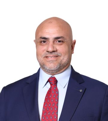 عربيات يكتب : ( الظلم في خطاب الملك )