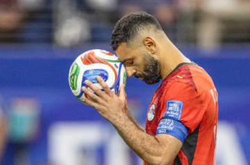 كواليس إمبراطورية محمد صلاح الاستثمارية.. 4 شركات تدير ثروته في بريطانيا