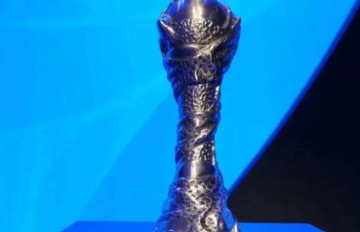 ما هي القنوات الناقلة لكأس الخليج 2026؟ ما هي القنوات الناقلة لكأس الخليج 2026؟