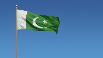 مقتل 11 شخصا وإصابة 30 في انفجار بشمال غرب باكستان مقتل 11 شخصا وإصابة 30 في انفجار بشمال غرب باكستان