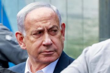 نتنياهو يتوعد أعداء إسرائيل برد أشد في حال قرروا مهاجمتها مجددا نتنياهو يتوعد أعداء إسرائيل برد أشد في حال قرروا مهاجمتها مجددا