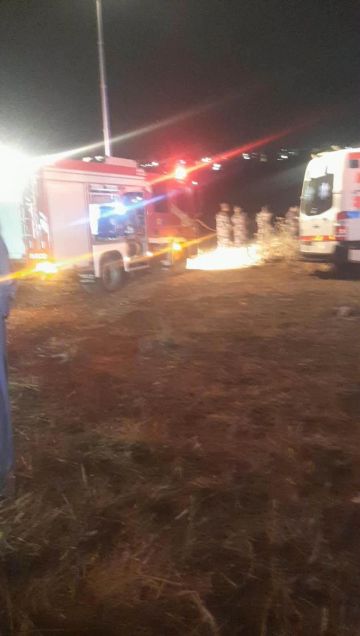 العثور على طفلين فقدا في وادي راحوب بإربد العثور على طفلين فقدا في وادي راحوب بإربد