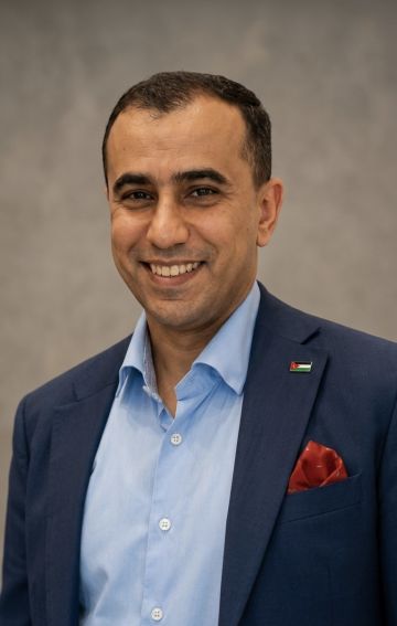 خطاب جلالة الملك في الأمم المتحدة ماذا بعد نيويورك؟ خطاب جلالة الملك في الأمم المتحدة ماذا بعد نيويورك؟