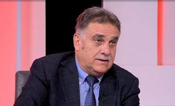 فريحات: نسعى لتعداد سكاني إلكتروني بالكامل فريحات: نسعى لتعداد سكاني إلكتروني بالكامل
