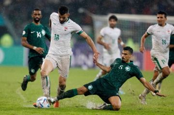 مباريات اليوم والقنوات الناقلة
