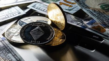 معدل قانون مكافحة غسل الأموال يخضع الأصول الافتراضية لأحكامه معدل قانون مكافحة غسل الأموال يخضع الأصول الافتراضية لأحكامه