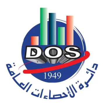نمو كميات الإنتاج الصناعي للسبعة أشهر الأولى من عام 2026 بنسبة 0.21 نمو كميات الإنتاج الصناعي للسبعة أشهر الأولى من عام 2026 بنسبة 0.21