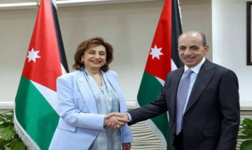 المصري: قانون الإدارة المحلية ثبت وحدات التنمية الداعمة للمرأة
