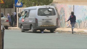  النقل النيابية : بحث ملف نقل طلبة المدارس الأسبوع المقبل