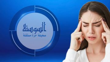 عادة صباحية بسيطة ترفع تركيزك وتنهي الصداع عادة صباحية بسيطة ترفع تركيزك وتنهي الصداع