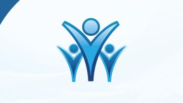 في اليوم الدولي للعمل الخيري .. صندوق حياة يحول العطاء إلى استثمار مستدام في الشباب في اليوم الدولي للعمل الخيري .. صندوق حياة يحول العطاء إلى استثمار مستدام في الشباب