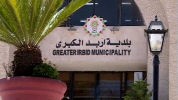 ماذا تغير في البلديات؟ قانون جديد يعيد توزيع الصلاحيات ماذا تغير في البلديات؟ قانون جديد يعيد توزيع الصلاحيات