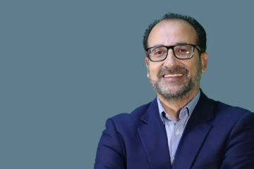 تأنيث المدارس .. هل نريد مجتمع بلا آباء؟! تأنيث المدارس .. هل نريد مجتمع بلا آباء؟!