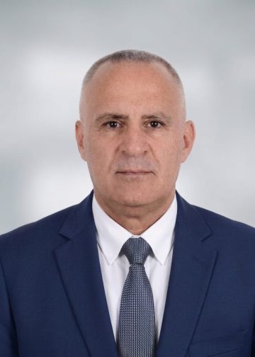 خطاب جلالة الملك في الجمعيه العامه للأمم المتحده خطاب جلالة الملك في الجمعيه العامه للأمم المتحده