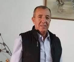 سلامة قلبك ما عليك شر خلف2 سلامة قلبك ما عليك شر خلف2