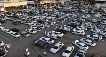 ضبط أسعار تأمين المركبات في السعودية: قواعد جديدة تضمن العدالة وتحمي حقوق المستفيدين
