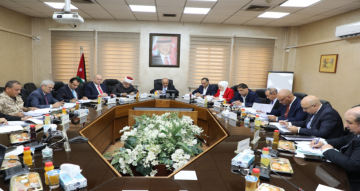 عاجل وزارة التربية تعلن نتائج القبول الموحد مساء الخميس عاجل وزارة التربية تعلن نتائج القبول الموحد مساء الخميس