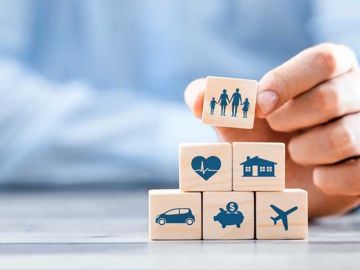 مقترح وطني لإصلاح التأمين الإلزامي في الأردن: الإصلاح المباشر وإنشاء مكتب قضاء متخصص