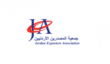 36 شركة أردنية تشارك في معرضي الغذاء والصناعة بالسعودية لتعزيز الصادرات 36 شركة أردنية تشارك في معرضي الغذاء والصناعة بالسعودية لتعزيز الصادرات