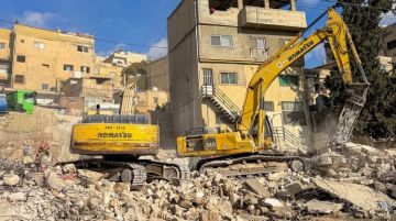 أمانة عمان تبدأ تنفيذ المرحلة الخامسة من مشروع تطوير منطقة المحطة أمانة عمان تبدأ تنفيذ المرحلة الخامسة من مشروع تطوير منطقة المحطة