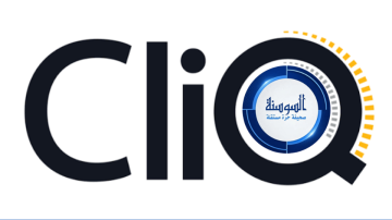 16.64 مليار دينار تعاملات كليك منذ بداية العام 16.64 مليار دينار تعاملات كليك منذ بداية العام