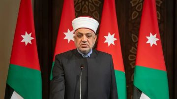 الخلايلة: شجرة البقيعاوية ارتبطت برواية رحلة النبي إلى الشام في طفولته الخلايلة: شجرة البقيعاوية ارتبطت برواية رحلة النبي إلى الشام في طفولته