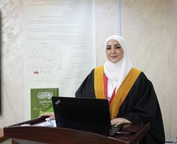 الرجولة العذرية: اقرأ حال بثينة في حال جميل بن معمر الرجولة العذرية: اقرأ حال بثينة في حال جميل بن معمر