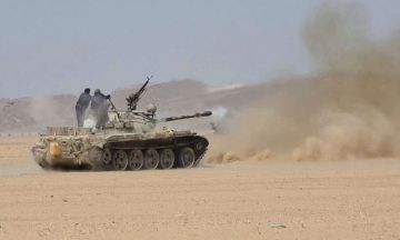 قوات الحكومة اليمنية تعلن تنفيذ غارات على مواقع للحوثيين في الضالع قوات الحكومة اليمنية تعلن تنفيذ غارات على مواقع للحوثيين في الضالع