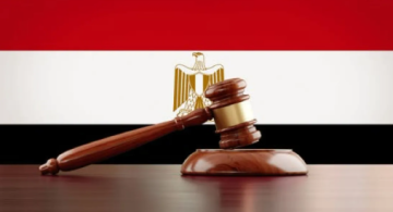 مصر.. إعدام ومؤبدات بحق أسرة كاملة بسبب تجارة المخدرات مصر.. إعدام ومؤبدات بحق أسرة كاملة بسبب تجارة المخدرات