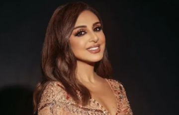 والد أنغام يمر بأزمة صحية.. وشقيقها يناشد الجمهور الدعاء له والد أنغام يمر بأزمة صحية.. وشقيقها يناشد الجمهور الدعاء له