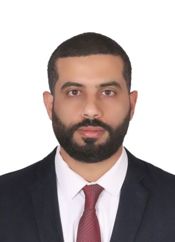 استقالة الرواشدة من حزب مبادرة استقالة الرواشدة من حزب مبادرة